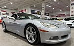 2009 Corvette Thumbnail 5