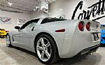 2009 Corvette Thumbnail 4