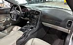 2009 Corvette Thumbnail 8