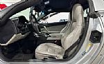 2009 Corvette Thumbnail 9