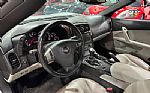 2009 Corvette Thumbnail 11