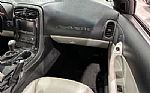 2009 Corvette Thumbnail 12