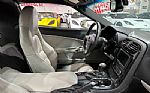 2009 Corvette Thumbnail 14
