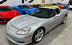 2009 Corvette Thumbnail 17