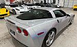 2009 Corvette Thumbnail 20