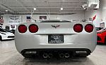 2009 Corvette Thumbnail 18
