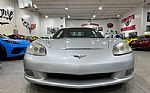 2009 Corvette Thumbnail 25