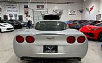 2009 Corvette Thumbnail 26