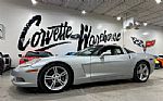 2009 Corvette Thumbnail 29
