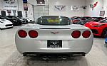 2009 Corvette Thumbnail 30