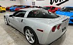 2009 Corvette Thumbnail 32
