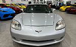 2009 Corvette Thumbnail 31