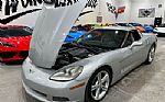 2009 Corvette Thumbnail 33