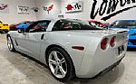 2009 Corvette Thumbnail 34