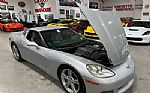 2009 Corvette Thumbnail 36