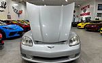 2009 Corvette Thumbnail 37