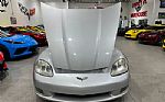 2009 Corvette Thumbnail 35
