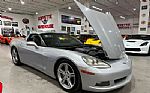 2009 Corvette Thumbnail 39