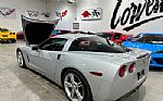 2009 Corvette Thumbnail 38