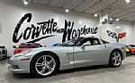 2009 Corvette Thumbnail 40
