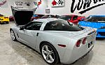 2009 Corvette Thumbnail 42