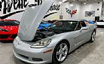 2009 Corvette Thumbnail 44