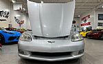 2009 Corvette Thumbnail 47