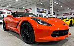2019 Corvette Thumbnail 5