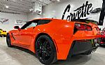 2019 Corvette Thumbnail 4