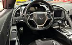 2019 Corvette Thumbnail 7