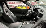 2019 Corvette Thumbnail 14