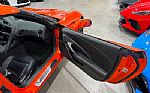 2019 Corvette Thumbnail 16