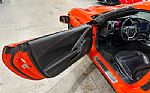 2019 Corvette Thumbnail 15