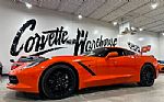 2019 Corvette Thumbnail 17