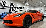 2019 Corvette Thumbnail 21