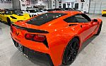 2019 Corvette Thumbnail 22
