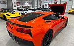 2019 Corvette Thumbnail 24