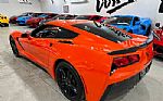 2019 Corvette Thumbnail 26