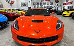 2019 Corvette Thumbnail 25