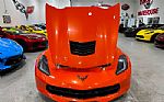 2019 Corvette Thumbnail 28