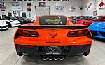 2019 Corvette Thumbnail 29