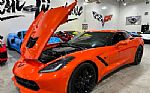 2019 Corvette Thumbnail 33