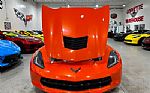 2019 Corvette Thumbnail 39