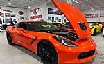 2019 Corvette Thumbnail 41