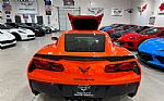 2019 Corvette Thumbnail 42