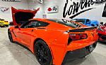 2019 Corvette Thumbnail 44