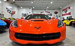 2019 Corvette Thumbnail 43