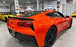 2019 Corvette Thumbnail 45