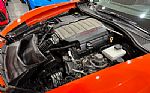 2019 Corvette Thumbnail 48
