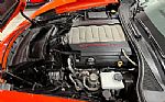 2019 Corvette Thumbnail 52